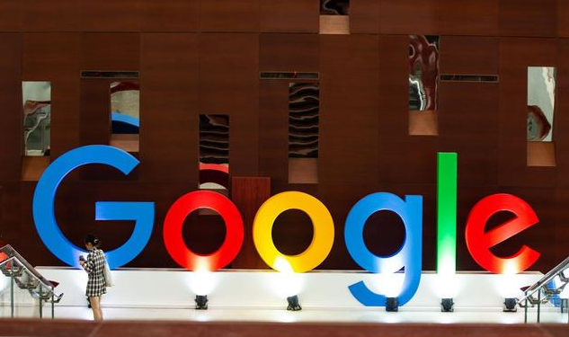 如何通过Chrome浏览器实现无障碍网页设计