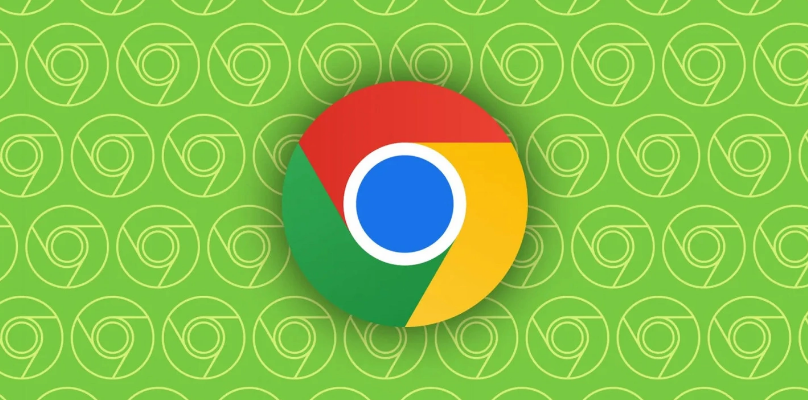 企业级密码危机：旧版Chrome保存的凭证如何安全迁移？