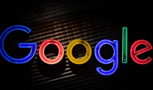 Google浏览器如何通过增强对WebAssembly的支持加速网页加载