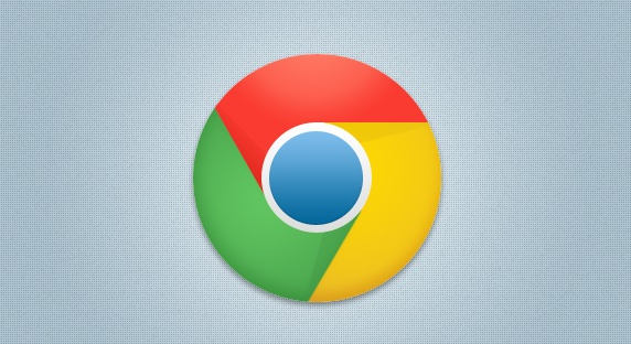 如何通过Google Chrome提升视频和音频的播放流畅度