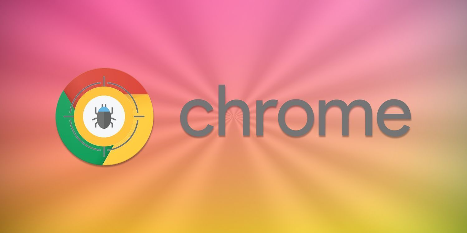 如何通过Google Chrome减少网络请求的延迟