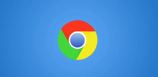 如何在Google Chrome中自定义新标签页背景提升个性化体验