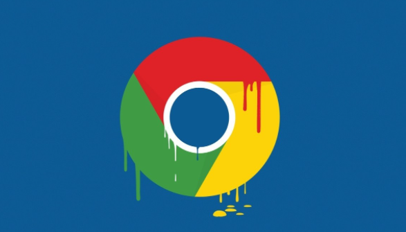 如何通过Google Chrome提升网页的HTML加载速度
