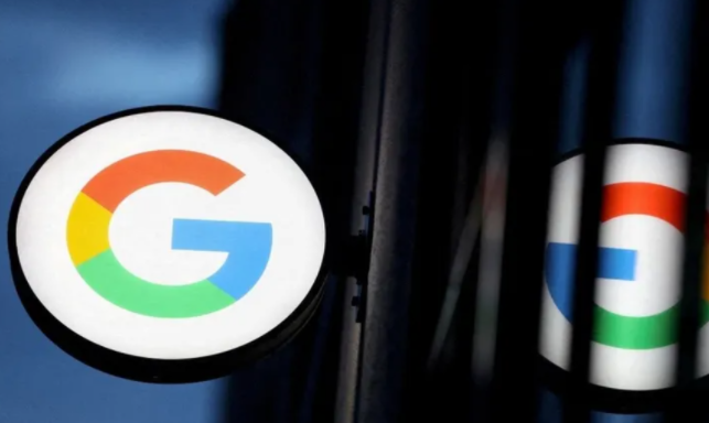在google浏览器中优化插件加载速度的技巧