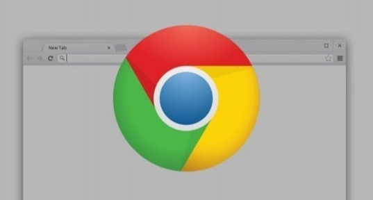 为什么google浏览器打开网页卡在正在连接
