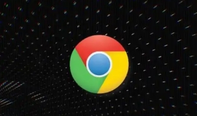 如何在Chrome浏览器中加速图片加载时的处理过程
