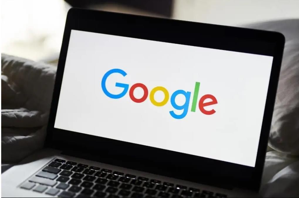 chrome浏览器如何启用无痕模式保护隐私