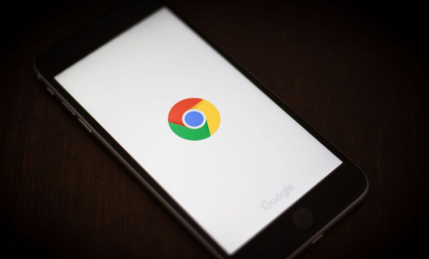 google浏览器开发者工具性能分析功能使用指南