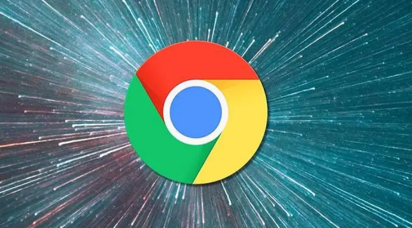 如何在Chrome浏览器中调整网页图像的显示设置