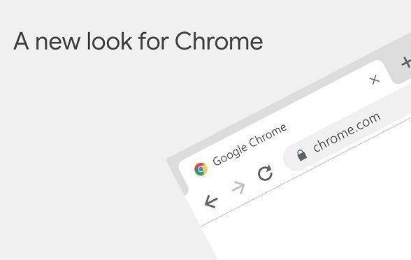 2025年Chrome浏览器Manifest V3扩展开发迁移指南