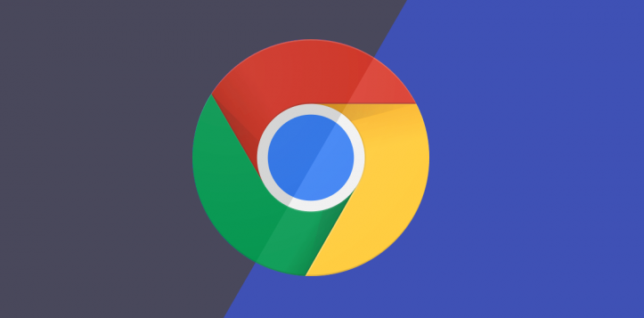如何在Chrome中设置内存节省模式的高级选项