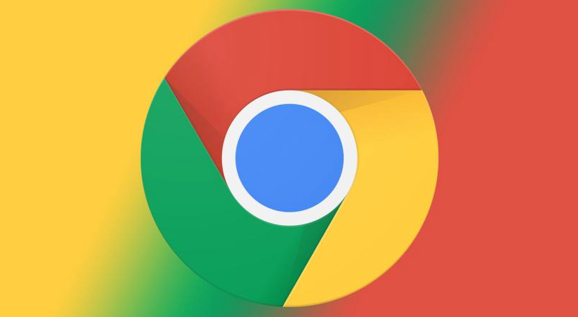 Chrome浏览器如何处理和删除浏览记录