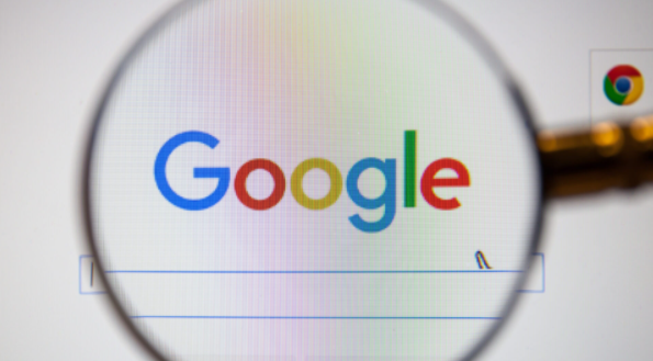 如何在Chrome浏览器中设置浏览器主页