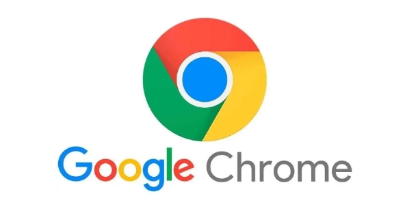谷歌Chrome浏览器修复用户报告的崩溃问题