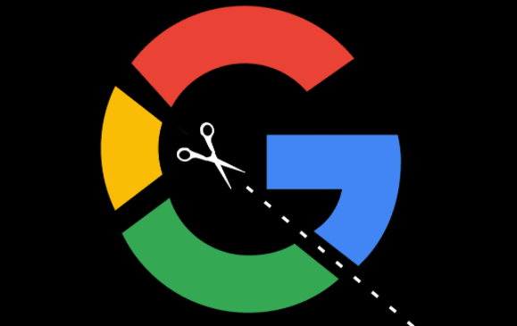 google Chrome视频播放卡顿怎么优化解码配置
