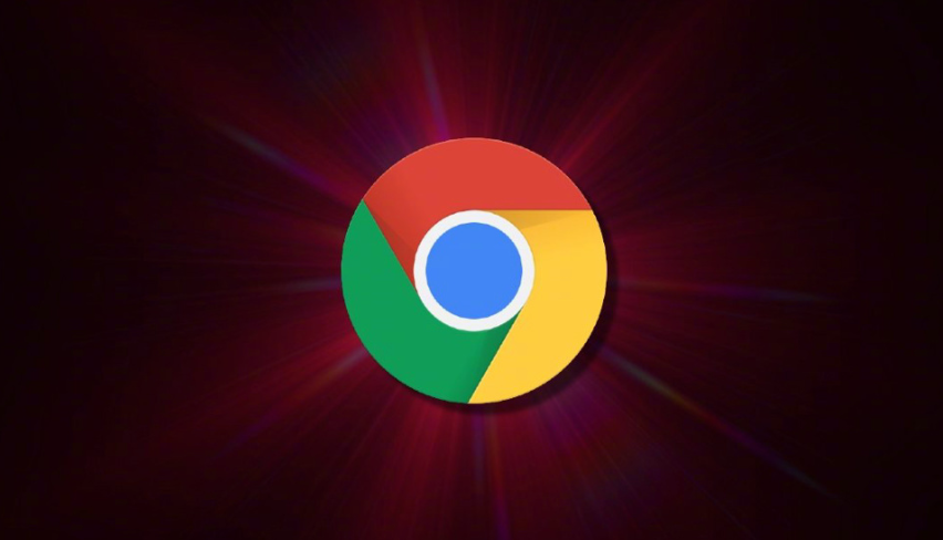 如何在Google Chrome中优化视频加载时的顺序