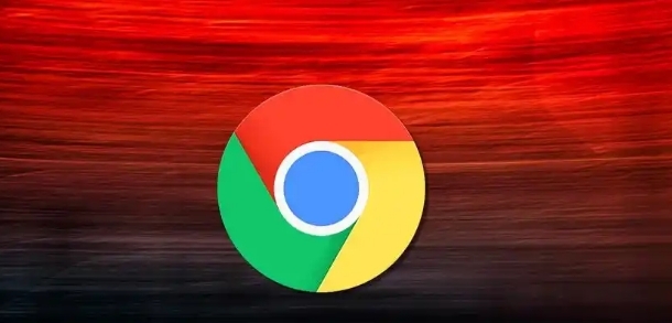Google Chrome的WebXR API体验与优化方案