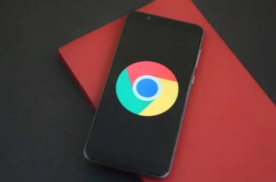 Chrome浏览器反物质归档保存人类知识库