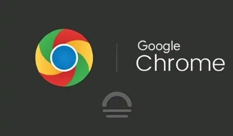 如何通过Chrome浏览器管理网页的扩展插件