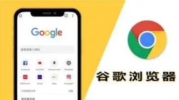 Chrome浏览器如何加速PDF加载优化阅读体验