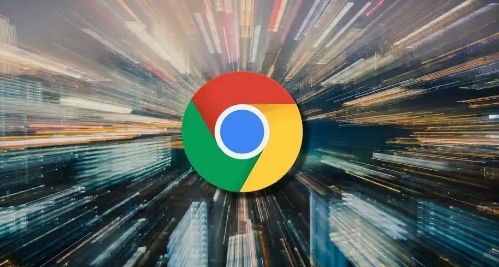 google Chrome如何提升网页的安全性能