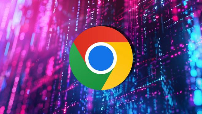 google浏览器如何提升网页响应速度