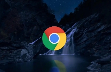 Chrome浏览器如何通过开发者工具模拟不同的设备