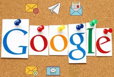 google浏览器如何解决高内存占用问题