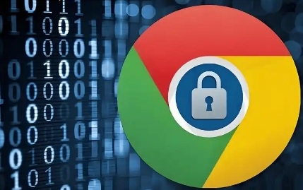 如何通过Chrome浏览器减少网页内容加载延迟