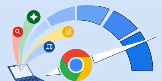 如何在Android Chrome中开启缓存清理功能