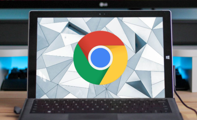 如何通过Chrome浏览器加速页面的HTML渲染
