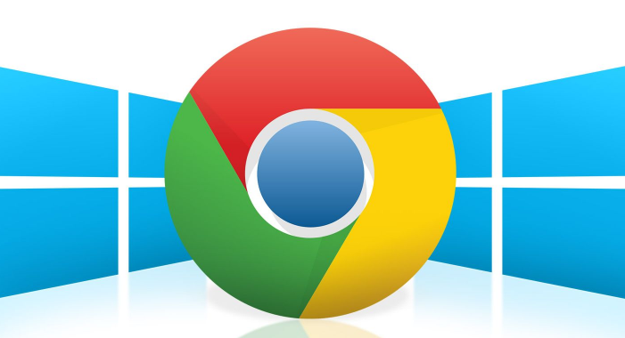 如何查看Chrome浏览器中的安全证书信息