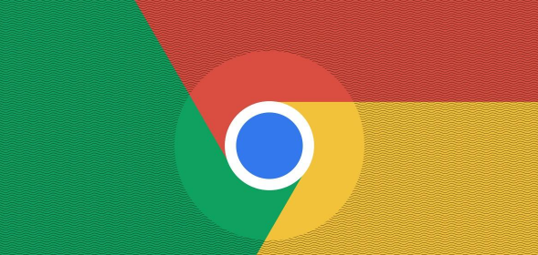 google浏览器插件适合网页中多语言快速切换