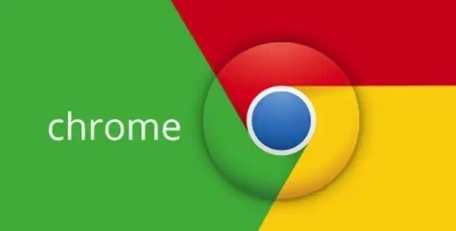 如何在安卓设备上优化google浏览器使用体验