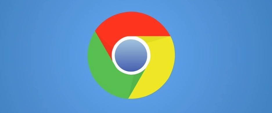 Google Chrome如何恢复最近清除的历史记录