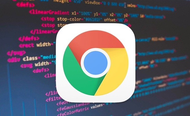 google Chrome如何同步扩展与插件至新设备