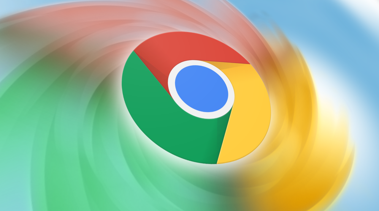 如何在Chrome浏览器中启用页面缓存功能