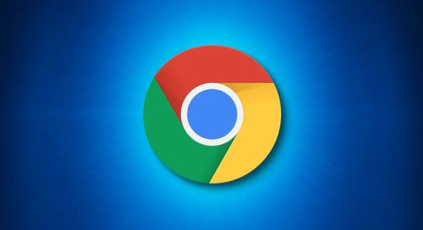 Chrome浏览器发布全新的缓存管理系统，提升浏览器性能