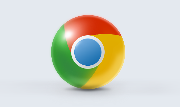 如何通过Chrome浏览器加速页面CSS渲染的速度