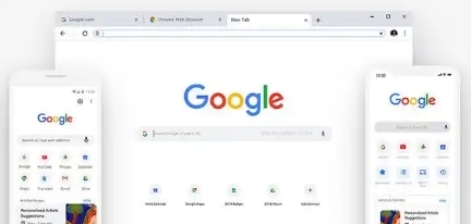 如何通过Chrome浏览器减少页面的CPU占用