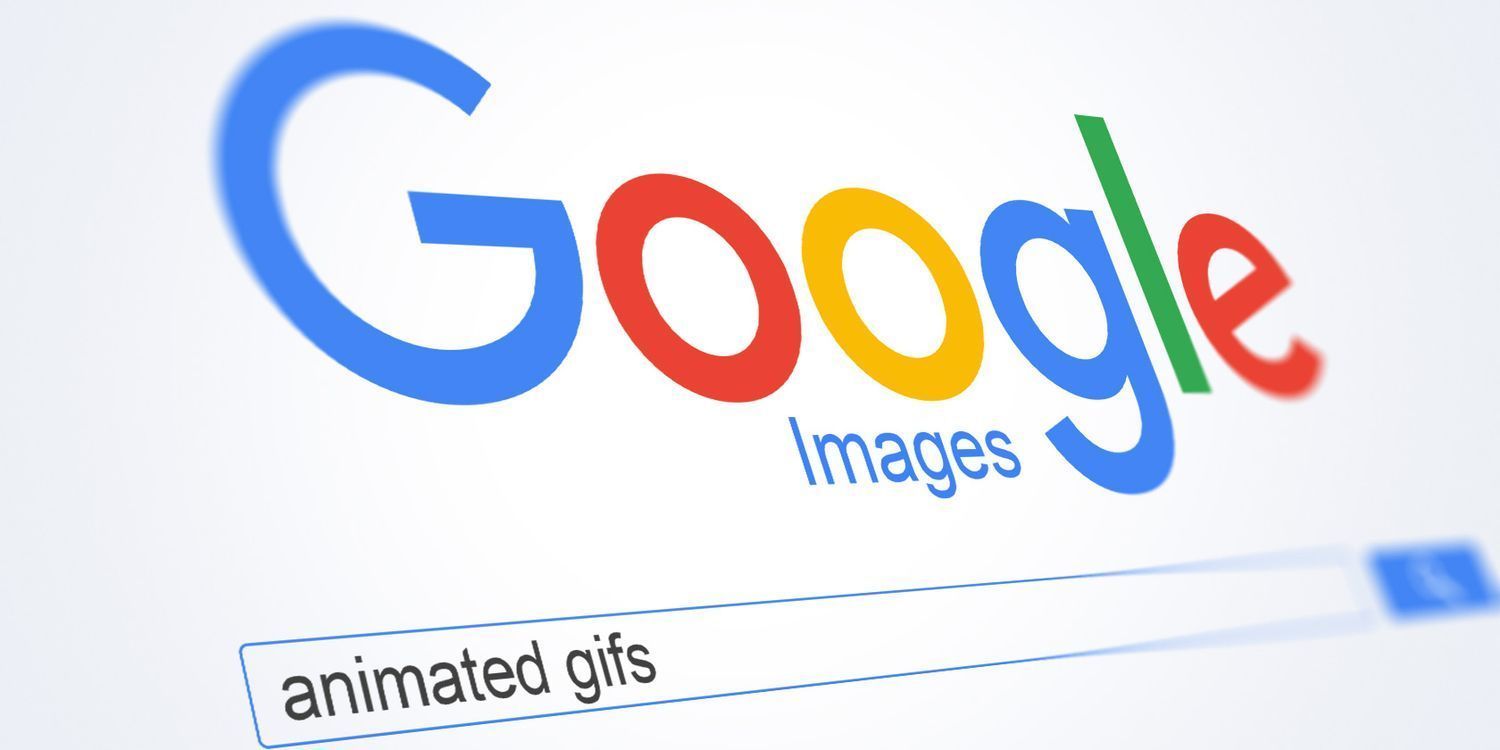 Chrome如何调整JavaScript执行优先级优化网页加载速度