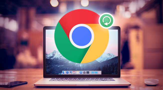 Chrome浏览器如何设置快捷键加快浏览器操作