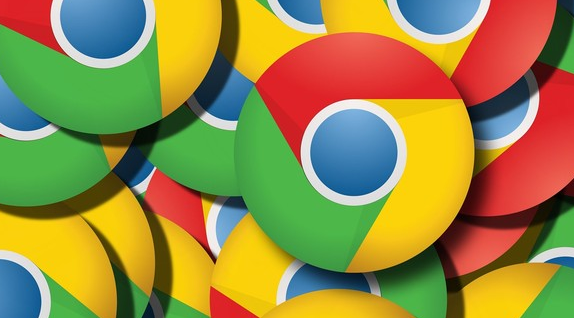 如何彻底关闭Chrome浏览器的后台进程