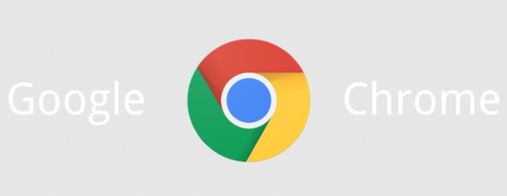 如何修复Windows中Chrome的扩展崩溃问题