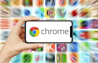 Chrome浏览器扩展菜单不显示怎么办