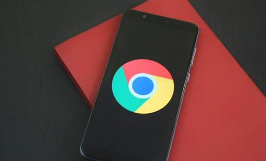 为什么谷歌浏览器的缓存消耗过多如何清理