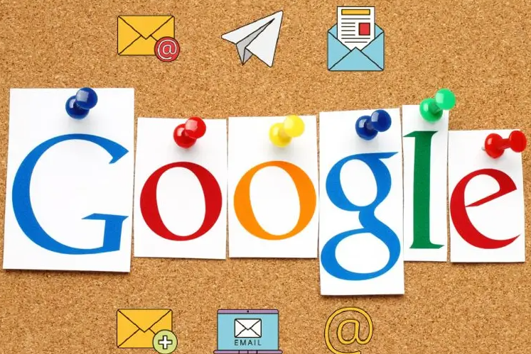 如何在Google浏览器中清除缓存优化加载