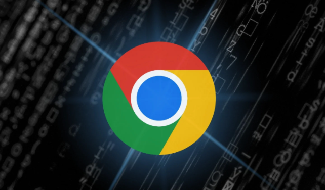 Chrome浏览器的无痕浏览模式使用方法