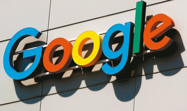 如何在Google Chrome中提升页面资源请求的速度
