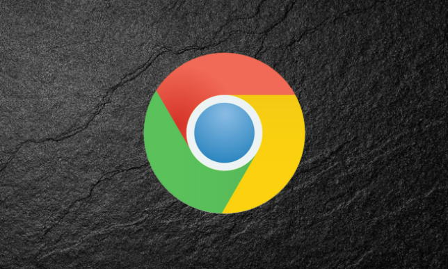 Chrome浏览器插件是否可以自动修改请求头内容